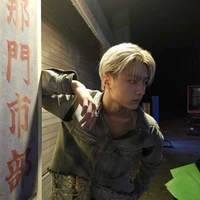 Park Jongseong