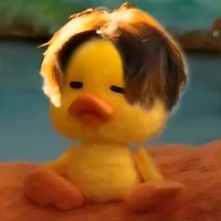 tg nà