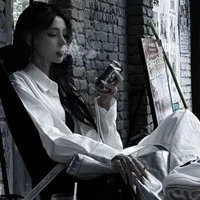 Kim Na Jin