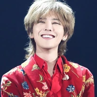 Kwon Ji-yong(ô nội của các anh)