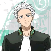 Hajime Umemiya