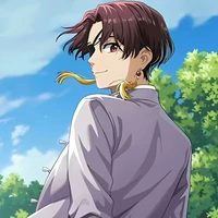 Hayato Suo