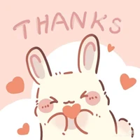 ♡♡
