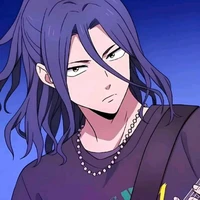 Kyotaro Sugishita