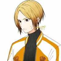 Kouta Sako