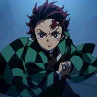 Tanjirou