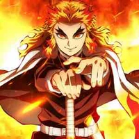 Rengoku