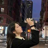 Rora 