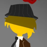 Mafioso ( nam9 )