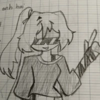 chaly