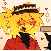 Elliot