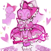 pretty princess
