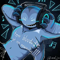bluudude