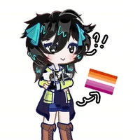 t/g