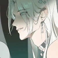 Trương Lăng Vân / Yuu