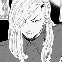 Kokonoi Hajime