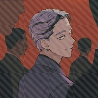 Haitani Ran