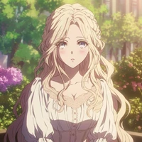 Minamoto Aomi