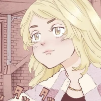 Sano Emma