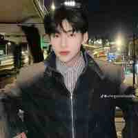 Huỳnh Hoàng Hùng