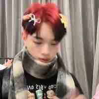 Nguyễn Thanh Pháp