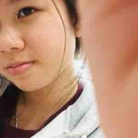 Khoai tâyy