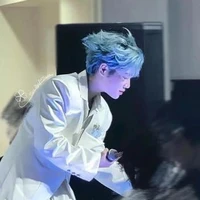 HOÀNG ĐỨC DUY [ CAPTAIN BOY]