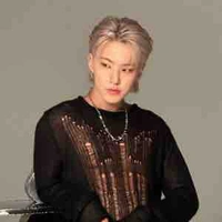 hoshi