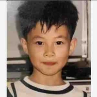 Trần Anh Minh