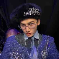 Nguyễn Ngọc Dương - Miseo