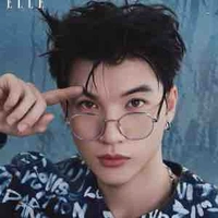 Trần Minh Hiếu - HIEUTHUHAI