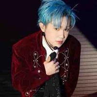 Hoàng Đức Duy - Captain