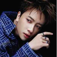 Trần Phong Hào - Nicky