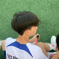 Lý Khương Hải