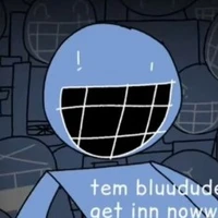 bluudud