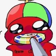 coolkid