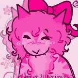 pi3ttyprincess