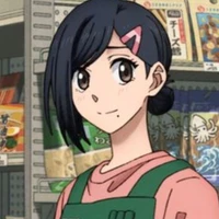 sakamoto aoi 