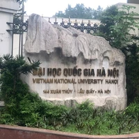 Tác giả