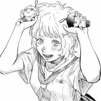 Asako