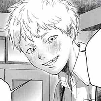 Hikaru