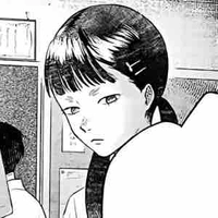 yukki