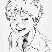 “Hikaru”