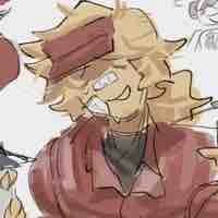 Elliot