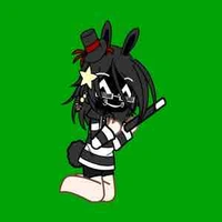 T/g (akito)