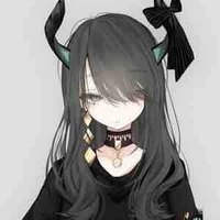 zin