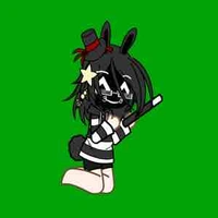 Akito