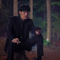 Ma Gwang Cheol