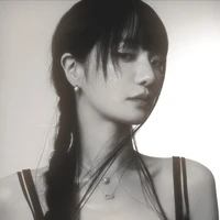Kang No Eul