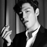Choi Seung Hyun 